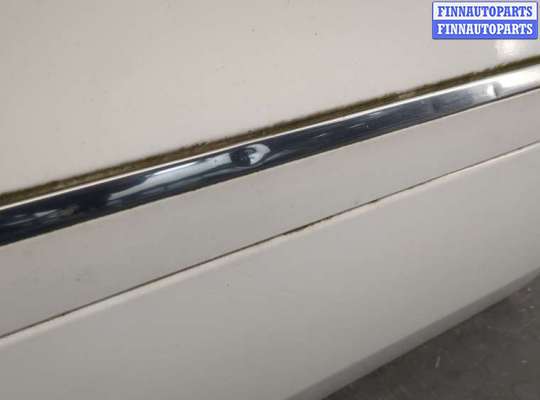 купить Дверь боковая (легковая) на Mercedes GL X164 2006-2012