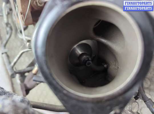 купить Турбина на Mazda CX-5 2012-2017