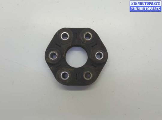 Муфта кардана BM3541526 на BMW 1 E87 2004-2011