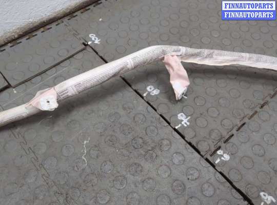 купить Подушка безопасности боковая (шторка) на Volkswagen Touareg 2007-2010