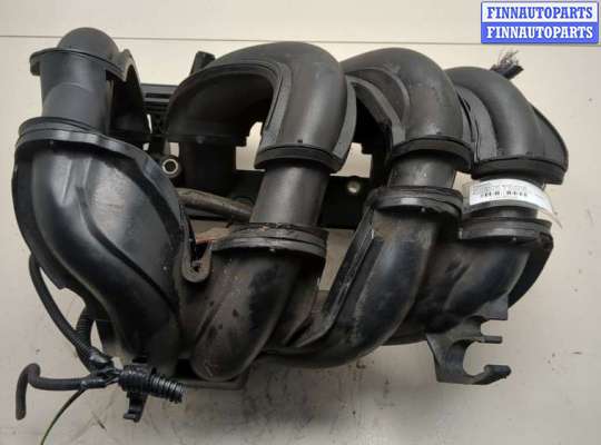 Коллектор впускной FO2150012 на Ford Focus 2 2008-2011