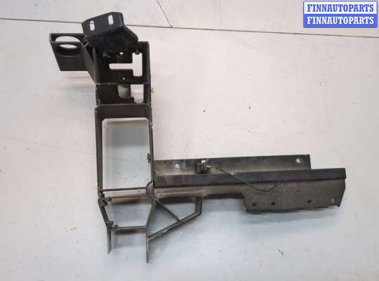 купить Кронштейн фары на BMW X3 F25 2010-2017