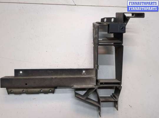 Купить Кронштейн фары на BMW X3 F25 2010-2017 Кронштейн фары BM3587315 на BMW X3 F25 2010-2017