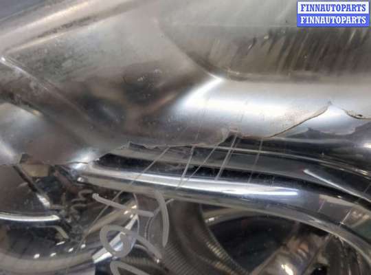 купить Фара (передняя) на Ford S-Max 2010-2015