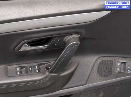 купить Стеклоподъемник электрический на Volkswagen Passat CC 2012-2017
