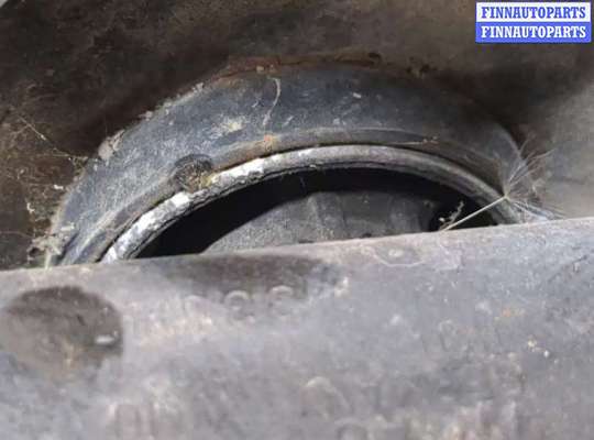 купить Рычаг подвески на Volkswagen Touran 2006-2010