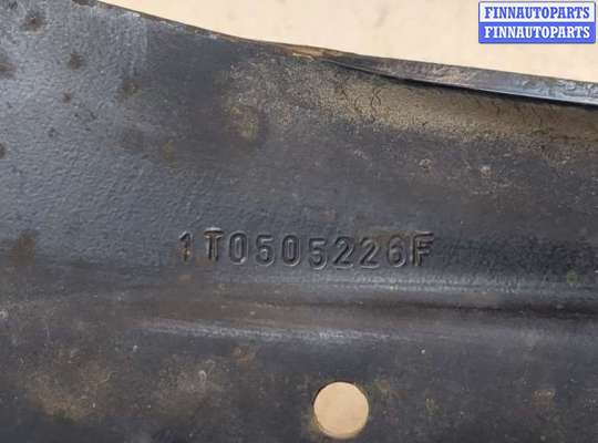 купить Рычаг подвески на Volkswagen Touran 2006-2010