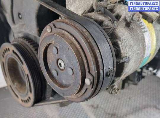 купить Генератор на Opel Meriva 2003-2010