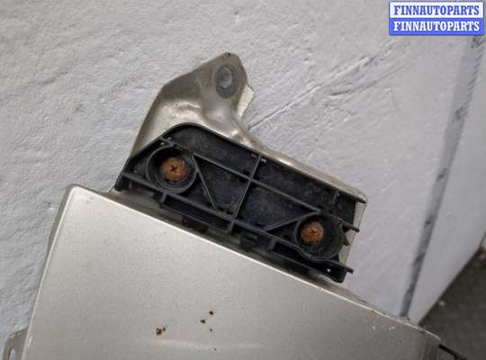 купить Крыло на Honda CR-V 2006-2012