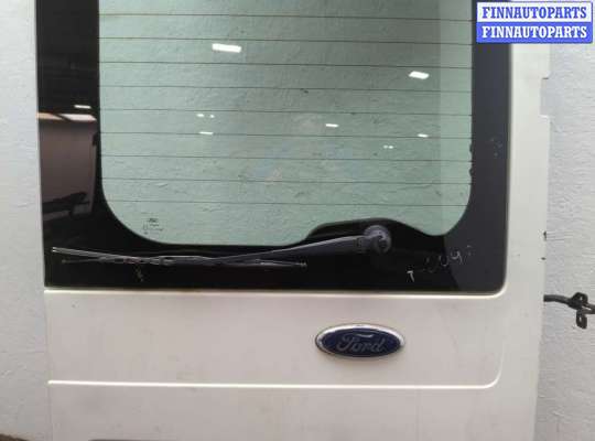купить Дверь задняя (распашная) на Ford Transit 2000-2006