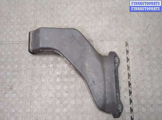 купить Воздухозаборник на KIA Optima 4 2012-2020