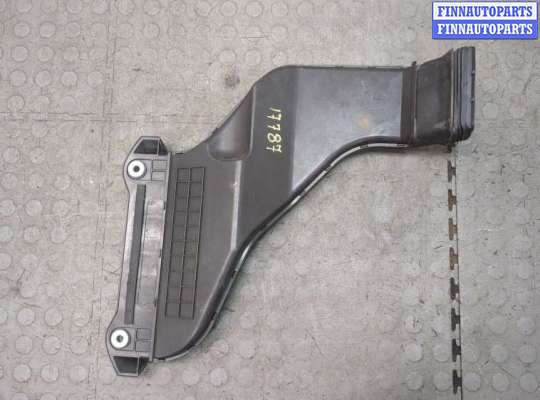 купить Воздухозаборник на KIA Optima 4 2012-2020