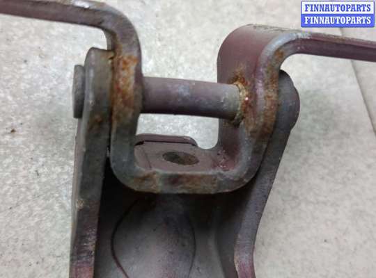 купить Петля двери на Hyundai Sonata 5 NF 2005-2010