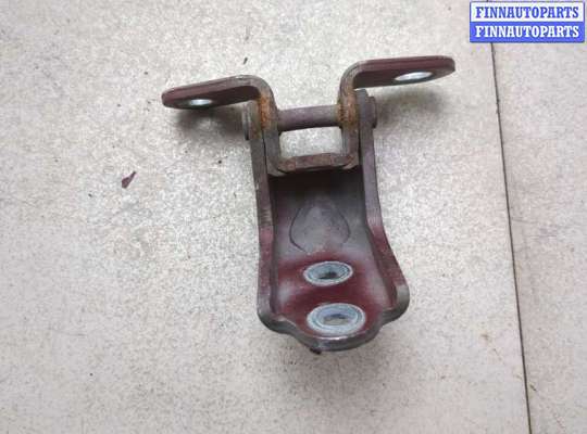 купить Петля двери на Hyundai Sonata 5 NF 2005-2010