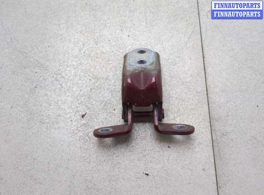 купить Петля двери на Hyundai Sonata 5 NF 2005-2010