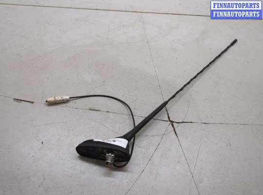 купить Антенна на Citroen C4 2010-2020