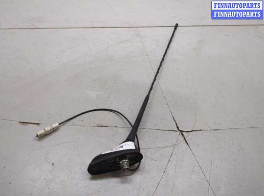 купить Антенна на Citroen C4 2010-2020