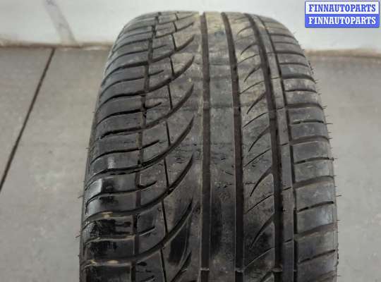 купить Шина на Audi A8 (D2) 1994-2002