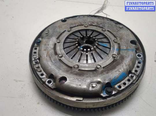 купить Маховик на Ford Focus 2 2005-2008