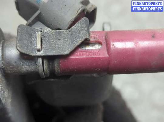 купить Форсунка топливная на Mazda 3 (BK) 2003-2009