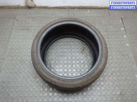 Шина FO2177037 на Ford Fiesta 2012-2019