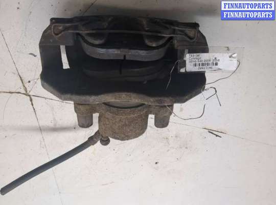 Суппорт на Volvo S40 II | V50 (MS)