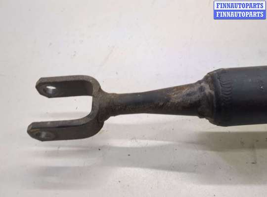 купить Рычаг подвески на Audi A4 (B6) 2000-2006
