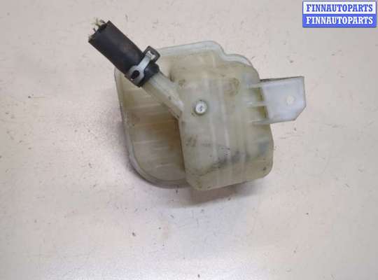 купить Бачок расширительный на Nissan Qashqai 2006-2013