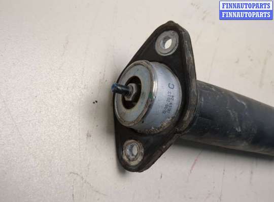 купить Амортизатор подвески на Cadillac SRX 2009-2016