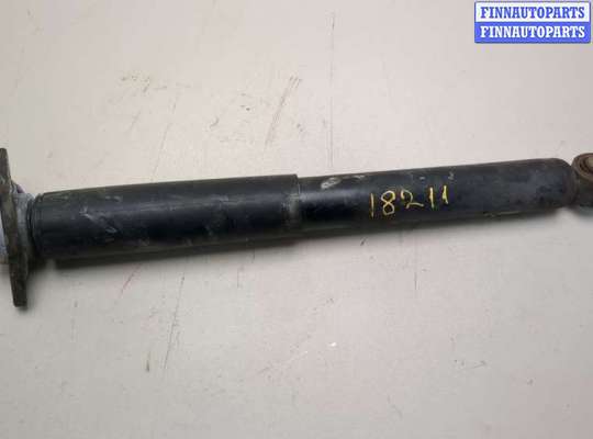 Амортизатор подвески CD78055 на Cadillac SRX 2009-2016