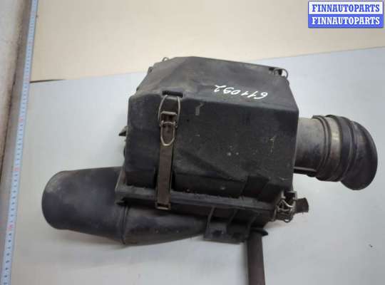 Корпус воздушного фильтра MB1722474 на Mercedes 124 E 1993-1995