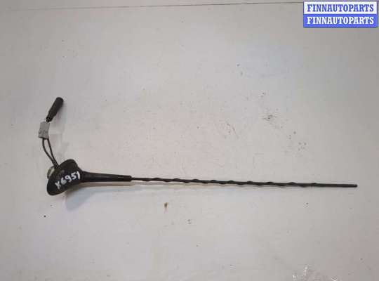 Антенна NS949933 на Nissan Primera P12 2002-2008