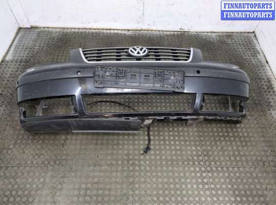 купить Датчик парктроника на Volkswagen Sharan 2000-2010