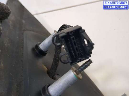 купить Зеркало боковое на Mercedes ML W163 1998-2004