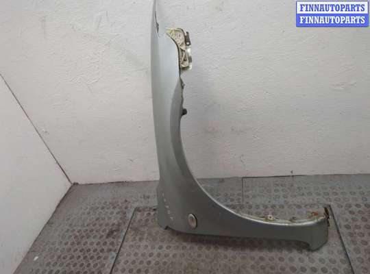 купить Крыло на Mazda 6 (GG) 2002-2007