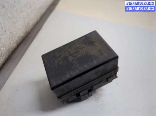 Блок предохранителей NS985265 на Infiniti QX56 2010-2013