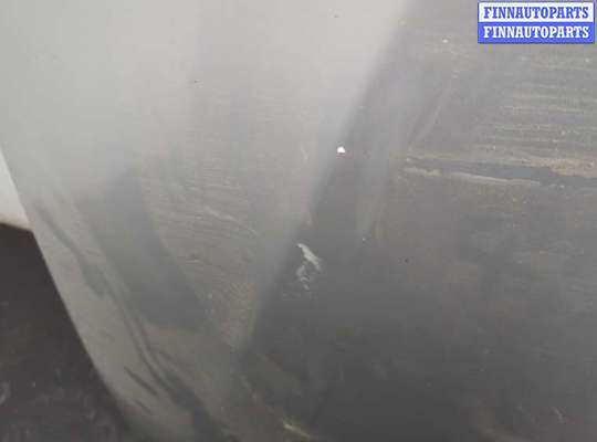 Форсунка омывателя фары / стекла на Mitsubishi Space Star DG0