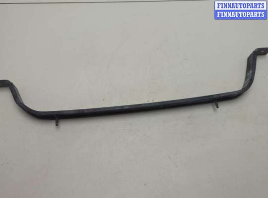 Кронштейн топливного бака FO1980321 на Ford Edge 2018-2023