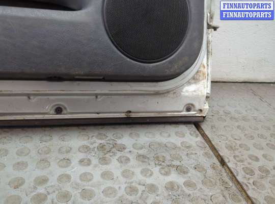 купить Стеклоподъемник электрический на Skoda SuperB 2001-2008