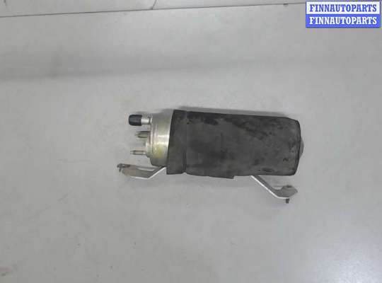 купить Осушитель на Ford Explorer 2001-2005