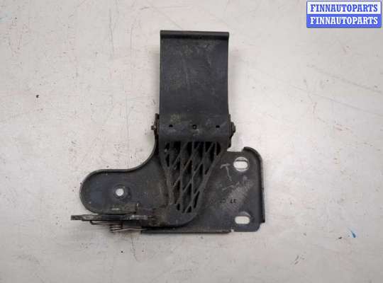 купить Замок капота на Audi A8 (D3) 2002-2010