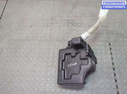 купить Бачок омывателя на Skoda Rapid 2012-2020