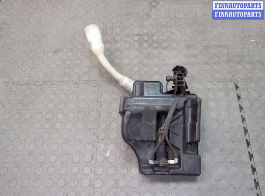 купить Бачок омывателя на Skoda Rapid 2012-2020