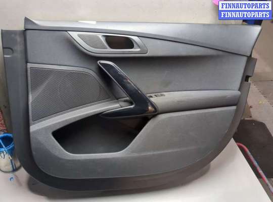 Купить Дверная карта (Обшивка двери) на Peugeot 508 2010-2018 Дверная карта (Обшивка двери) PG1177654 на Peugeot 508 2010-2018