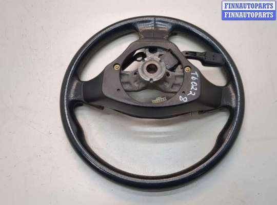 купить Руль на Lexus IS 1999-2005