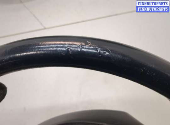 купить Руль на Lexus IS 1999-2005