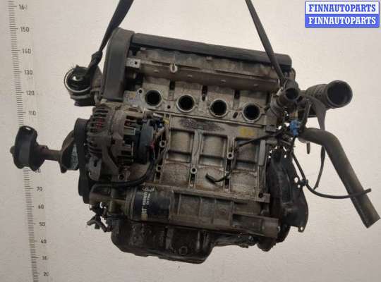 купить Форсунка топливная на Rover 45 2000-2005