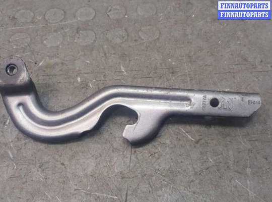 купить Петля капота на Jeep Grand Cherokee 2010-2013