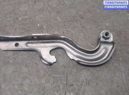 купить Петля капота на Jeep Grand Cherokee 2010-2013