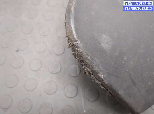 купить Бампер на Ford Kuga 2008-2012